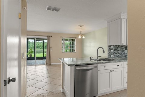 Adosado en venta en Orlando, Florida, 2 dormitorios, 89.19 m2 № 2150048 - foto 3