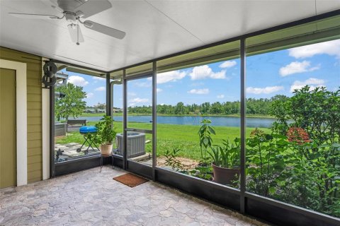 Adosado en venta en Orlando, Florida, 2 dormitorios, 89.19 m2 № 2150048 - foto 28