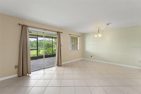 Adosado en venta en Orlando, Florida, 2 dormitorios, 89.19 m2 № 2150048 - foto 15