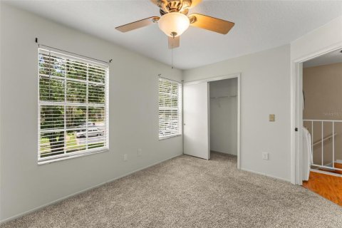 Adosado en venta en Orlando, Florida, 2 dormitorios, 89.19 m2 № 2150048 - foto 23