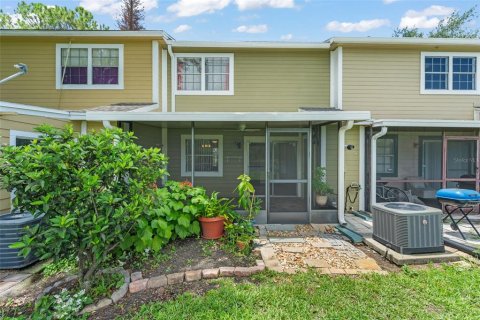 Adosado en venta en Orlando, Florida, 2 dormitorios, 89.19 m2 № 2150048 - foto 30