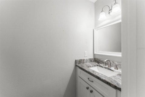 Adosado en venta en Orlando, Florida, 2 dormitorios, 89.19 m2 № 2150048 - foto 9