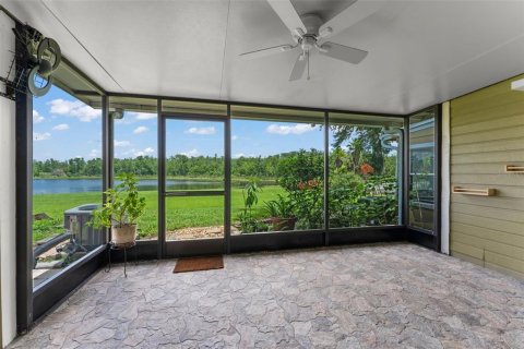 Adosado en venta en Orlando, Florida, 2 dormitorios, 89.19 m2 № 2150048 - foto 27