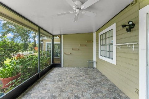 Adosado en venta en Orlando, Florida, 2 dormitorios, 89.19 m2 № 2150048 - foto 29