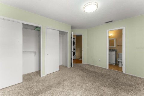 Adosado en venta en Orlando, Florida, 2 dormitorios, 89.19 m2 № 2150048 - foto 21