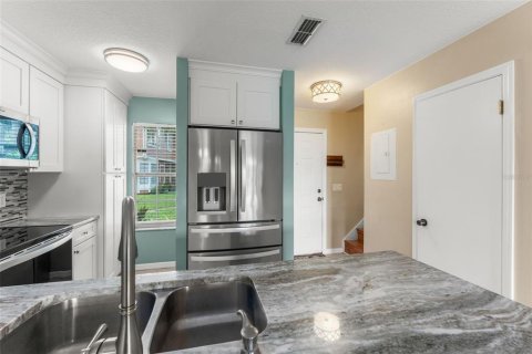 Adosado en venta en Orlando, Florida, 2 dormitorios, 89.19 m2 № 2150048 - foto 6