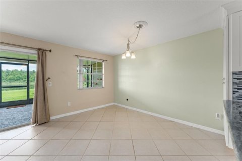 Adosado en venta en Orlando, Florida, 2 dormitorios, 89.19 m2 № 2150048 - foto 10