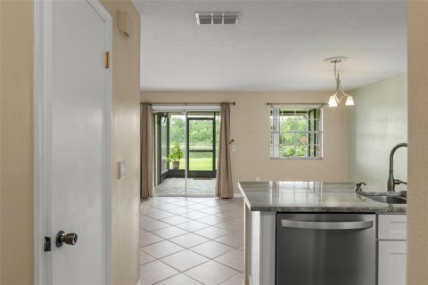 Adosado en venta en Orlando, Florida, 2 dormitorios, 89.19 m2 № 2150048 - foto 4