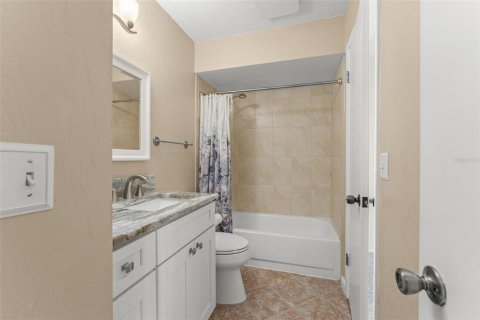 Adosado en venta en Orlando, Florida, 2 dormitorios, 89.19 m2 № 2150048 - foto 25