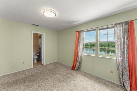 Adosado en venta en Orlando, Florida, 2 dormitorios, 89.19 m2 № 2150048 - foto 20