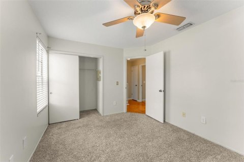 Adosado en venta en Orlando, Florida, 2 dormitorios, 89.19 m2 № 2150048 - foto 24