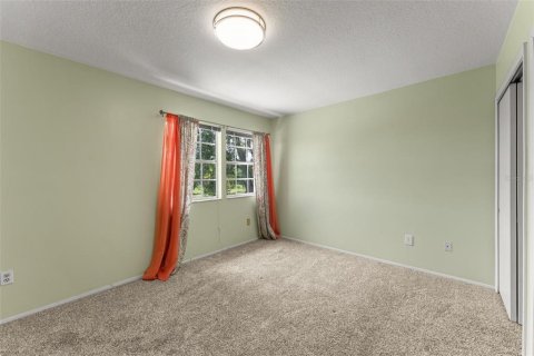Adosado en venta en Orlando, Florida, 2 dormitorios, 89.19 m2 № 2150048 - foto 19