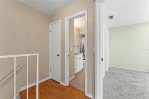 Adosado en venta en Orlando, Florida, 2 dormitorios, 89.19 m2 № 2150048 - foto 18