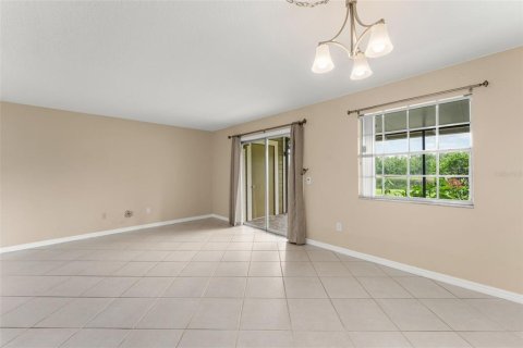 Adosado en venta en Orlando, Florida, 2 dormitorios, 89.19 m2 № 2150048 - foto 13