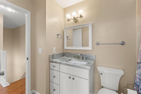 Adosado en venta en Orlando, Florida, 2 dormitorios, 89.19 m2 № 2150048 - foto 26