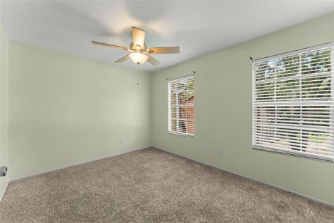 Adosado en venta en Orlando, Florida, 2 dormitorios, 89.19 m2 № 2150048 - foto 22
