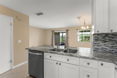 Adosado en venta en Orlando, Florida, 2 dormitorios, 89.19 m2 № 2150048 - foto 8
