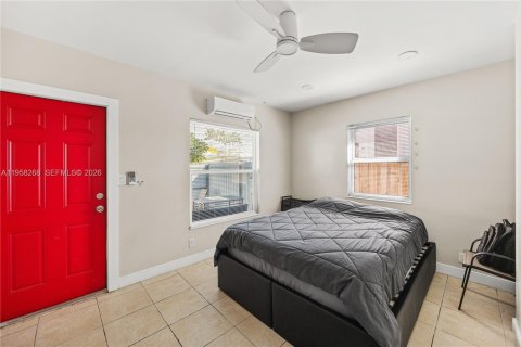 Commercial property in Oakland Park, Florida 94.76 sq.m. № 2019708 - photo 27