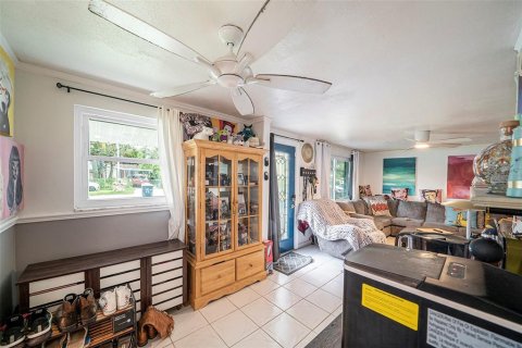 Купить виллу или дом в Тампа, Флорида 5 комнат, 103.21м2, № 1902000 - фото 10