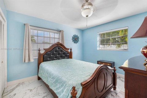 Купить виллу или дом в Майами, Флорида 4 спальни, 150.5м2, № 1996287 - фото 29