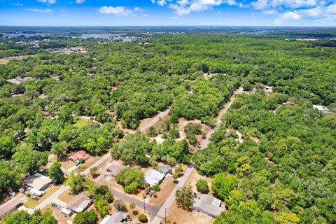 Terreno en venta en Crystal River, Florida № 1169349 - foto 10