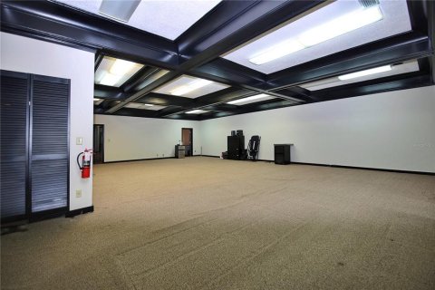 Commercial property in New Smyrna Beach, Florida 501.67 sq.m. № 1850196 - photo 26