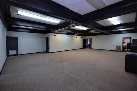 Commercial property in New Smyrna Beach, Florida 501.67 sq.m. № 1850196 - photo 27