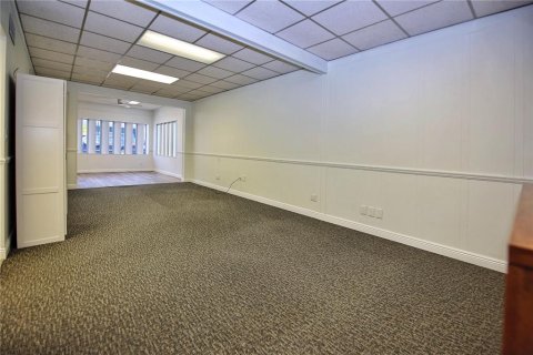 Commercial property in New Smyrna Beach, Florida 501.67 sq.m. № 1850196 - photo 22
