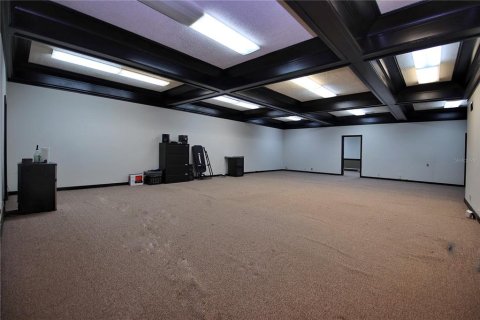 Commercial property in New Smyrna Beach, Florida 501.67 sq.m. № 1850196 - photo 30