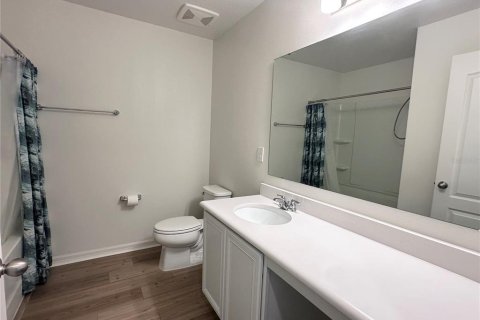 Casa en venta en Haines City, Florida, 3 dormitorios, 146.69 m2 № 1899550 - foto 13