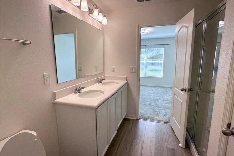 Casa en venta en Haines City, Florida, 3 dormitorios, 146.69 m2 № 1899550 - foto 11
