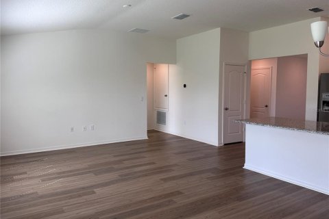 Casa en venta en Haines City, Florida, 3 dormitorios, 146.69 m2 № 1899550 - foto 6