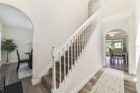 House in Minneola, Florida 5 bedrooms, 215.53 sq.m. № 1842155 - photo 3