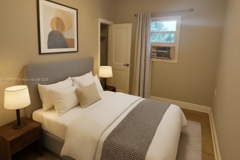 Снять в аренду коммерческую недвижимость в Холливуд, Флорида 1 спальня, 124.21м2, № 1966693 - фото 8