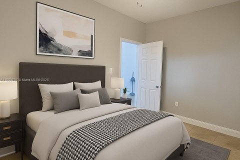 Снять в аренду коммерческую недвижимость в Холливуд, Флорида 1 спальня, 124.21м2, № 1966693 - фото 10