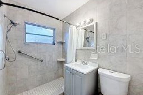 Copropriété à louer à Saint Petersburg, Floride: 2 chambres, 69.68 m2 № 2376702 - photo 19