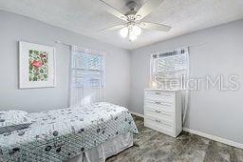Copropriété à louer à Saint Petersburg, Floride: 2 chambres, 69.68 m2 № 2376702 - photo 17