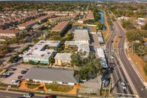 Copropriété à louer à Saint Petersburg, Floride: 2 chambres, 69.68 m2 № 2376702 - photo 18