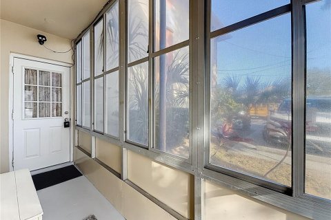 Copropriété à louer à Saint Petersburg, Floride: 2 chambres, 69.68 m2 № 2376702 - photo 3