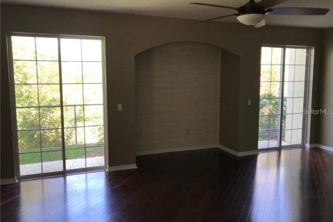 Touwnhouse à louer à New Port Richey, Floride: 3 chambres, 154.4 m2 № 2111700 - photo 8
