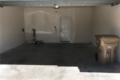 Touwnhouse à louer à New Port Richey, Floride: 3 chambres, 154.4 m2 № 2111700 - photo 25