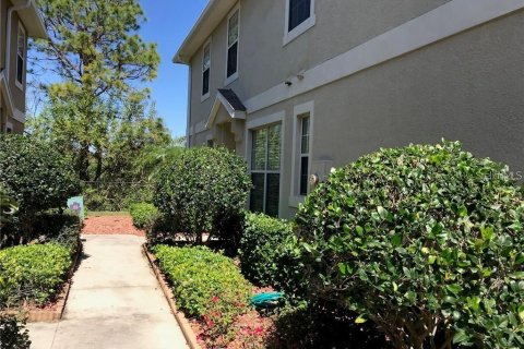 Touwnhouse à louer à New Port Richey, Floride: 3 chambres, 154.4 m2 № 2111700 - photo 26