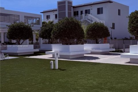 Condominio en venta en Doral, Florida, 3 dormitorios, 122.17 m2 № 2033271 - foto 7