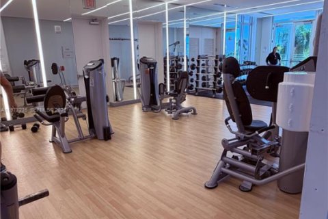 Condominio en venta en Doral, Florida, 3 dormitorios, 122.17 m2 № 2033271 - foto 9