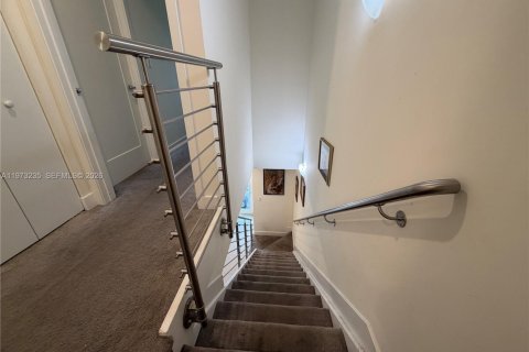 Купить кондоминиум в Дорал, Флорида 3 спальни, 122.17м2, № 2033271 - фото 14