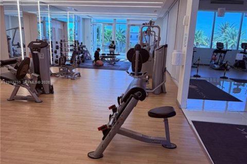 Condominio en venta en Doral, Florida, 3 dormitorios, 122.17 m2 № 2033271 - foto 10