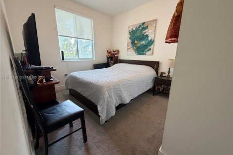 Купить кондоминиум в Дорал, Флорида 3 спальни, 122.17м2, № 2033271 - фото 17