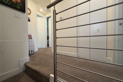 Купить кондоминиум в Дорал, Флорида 3 спальни, 122.17м2, № 2033271 - фото 13