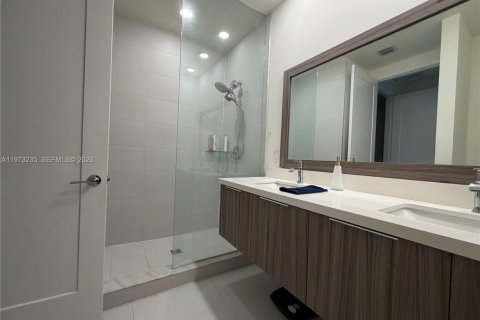 Купить кондоминиум в Дорал, Флорида 3 спальни, 122.17м2, № 2033271 - фото 18