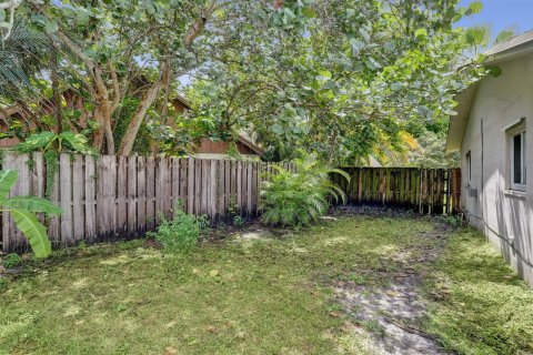 Villa ou maison à vendre à Sunrise, Floride: 3 chambres, 176.89 m2 № 2293680 - photo 26